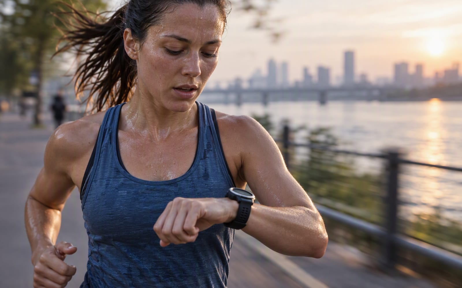 Best Smartwatches for Runners Under $300